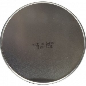 Масло моторное Castrol JDM Magnatec 0w20, синтетическое, API SP, ILSAC GF-6A, для бензинового двигателя, 1л, арт. 3425718