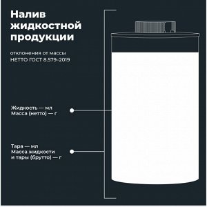 Очиститель форсунок Lavr PROLine ML102, для дизельных двигателей, с раскоксовывающим действием, для промывочных станций, банка 1л, арт. Ln2009