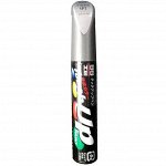 Краска для ремонта сколов и царапин Soft 99 Touch Up Paint, цветовой код 1F7, акриловая, флакон с кисточкой, 12мл, арт. T-7547