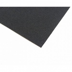 Бумага наждачная Daesang, водостойкая, P180, 28х23см, 1 шт