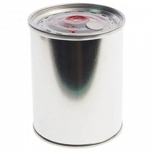 Очиститель-нейтрализатор запаха кондиционера Carmate Steam DEO Cigarette Deodorant «Антитабак», с мятным ароматом, дымовая шашка 20мл, арт. D23RU