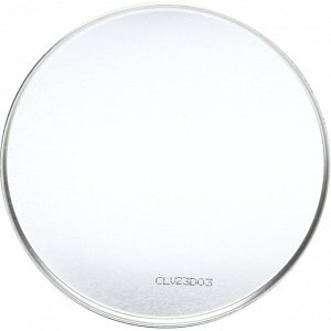 Масло моторное Castrol JDM Magnatec Hybrid 0w20, синтетическое, API SP, ILSAC GF-6A, для бензинового двигателя, 1л, арт. 3425704