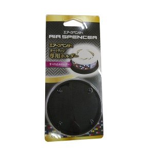 Держатель на торпедо Eikosha для меловых ароматизатора Spirit Refill, арт. X-9