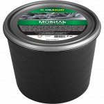 Мовиль OILRIGHT, с защитой от коррозии, ведро 2кг, арт. 6110