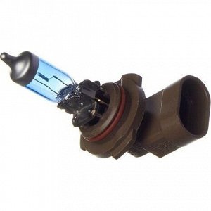 Лампа галогенная Koito Whitebeam HB4(9006) (P22d, T12), 12В, 55Вт, 4200К, 1 шт, арт. 0757W