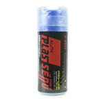 Салфетка Soft99 AION Plas Senu PRO-USE, для сбора воды, универсальная, 690х430мм, синяя, арт. L301-DB