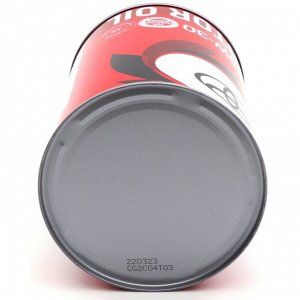 Масло моторное Toyota Motor Oil 5w30, синтетическое, API SP, ILSAC GF-6A, для бензинового двигателя, 1л, арт. 08880-13706