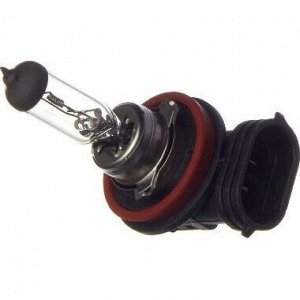 Лампа галогенная Koito H11 (PGJ19-2, T11), 24В, 70Вт, 1 шт, арт. 0130K