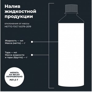 Моющая присадка в масло Lavr Soft Engine Flush, мягкая промывка бензиновых и дизельных двигателей, бутылка 330мл, арт. Ln1005
