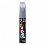 Краска для ремонта сколов и царапин Soft 99 Touch Up Paint, цветовой код 1C9, акриловая, флакон с кисточкой, 12мл, арт. T-7511