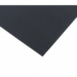 Бумага наждачная Daesang, водостойкая, P400, 28х23см, 1 шт