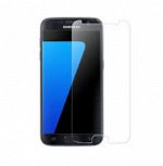 Защитное стекло для Samsung galaxy s7