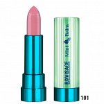 Помада-бальзам для губ LUXVISAGE Mint Balm