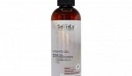 Gentle Care Нежный гель для интимной гигиены