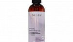 Refreshing Care Освежающий гель для интимной гигиены