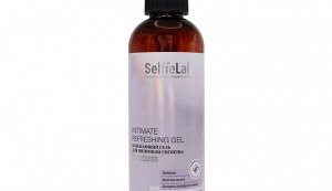 Refreshing Care Освежающий гель для интимной гигиены