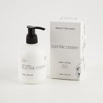 Beauty Religion Лосьон для тела парфюмированный Electric Cherry Body Lotion