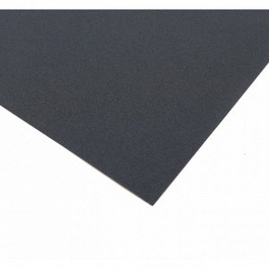 Бумага наждачная Daesang, водостойкая, P320, 28х23см, 1 шт