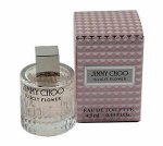JIMMY CHOO lady mini  4.5ml edt