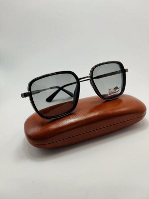 Очки для водителей