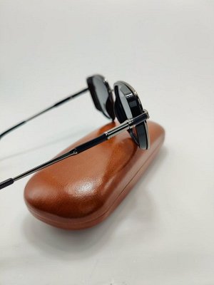 Очки для водителей