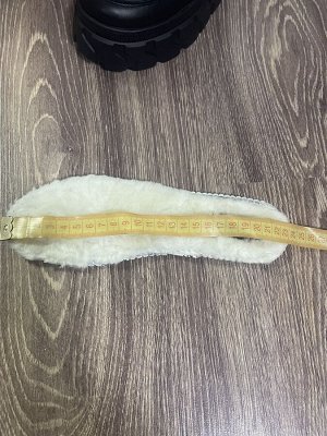 Ботинки, дутики зимние