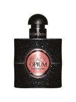 YSL OPIUM Black lady  30ml edp