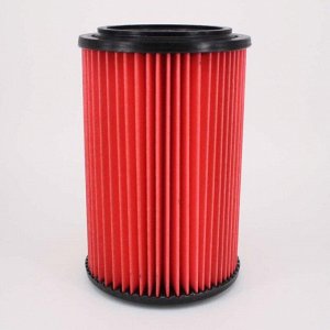 Фильтр воздушный Micro A-460V, арт. AV8546