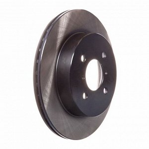 Диск тормозной Avantech, арт. BR0244S