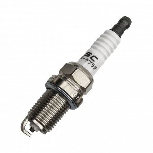 Свеча зажигания Masuma BKR6EYA-11 (4073) с никелевым электродом, арт. S011C