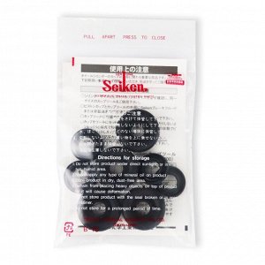 Ремкомплект рабочего тормозного цилиндра Seiken, арт. 240-53401 (SK53401R)