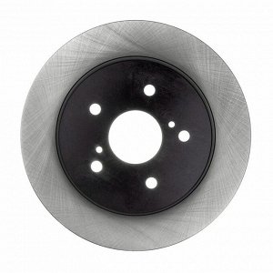 Диск тормозной Avantech, арт. BR0711S