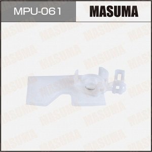 Фильтр (сетка) бензонасоса Masuma, арт. MPU-061