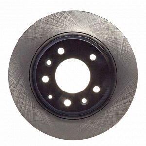 Диск тормозной Avantech, арт. BR0401S