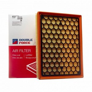 Фильтр воздушный Double Force, арт. DFA1210