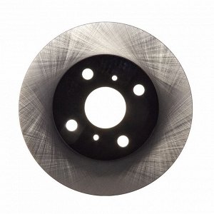 Диск тормозной Avantech, арт. BR0120S