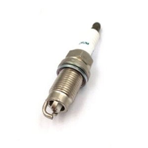 Свеча зажигания Denso Iridium с иридиевым электродом и платиновым заземлением, арт. SC16HR11