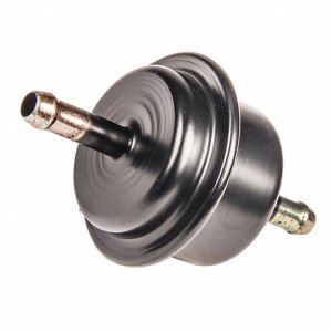 Фильтр масляный АКПП Honda, арт. 25430-PLR-003