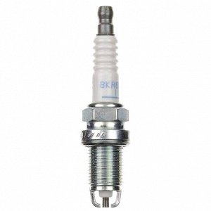 Свеча зажигания NGK Standard с никелевым электродом, арт. BKR6EKB-11