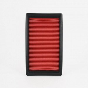 Фильтр воздушный Micro A-2011V, арт. AV3768