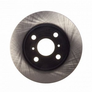Диск тормозной Avantech, арт. BR0112S
