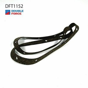 Фильтр масляный АКПП Double Force, арт. DFT1152