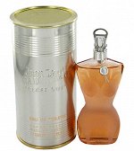 JEAN PAUL GAULTIER woman CLASSIQUE   Туалетная вода  20 мл.