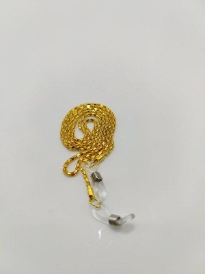 Цепочка для очков