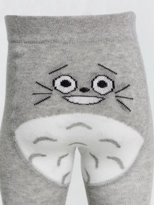 КОЛГОТКИ ДЕТСКИЕ