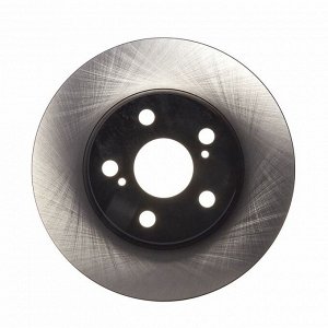 Диск тормозной Avantech, арт. BR0157S