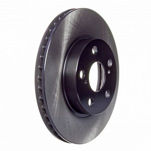 Диск тормозной Avantech, арт. BR0157S
