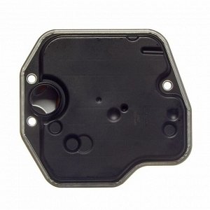 Фильтр масляный АКПП Double Force, арт. DFT1276