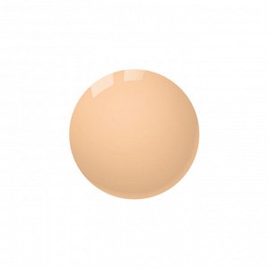 Крем тональный Smooth Skin увлажняющий с алоэ вера тон 01 светлый бежевый, 30 гр