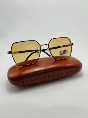 Очки для водителей